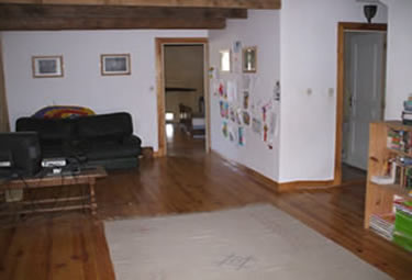 Living Room 2